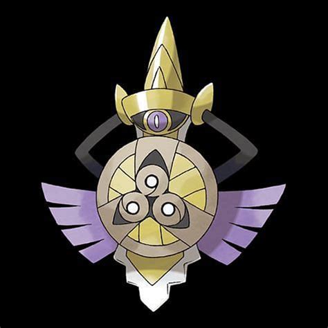 aegislash weakness.